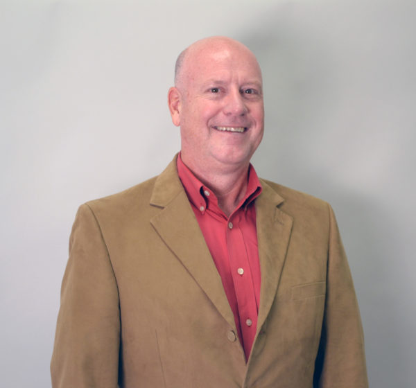 Customer Service Blog Answering Services Jamey Hopper